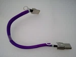 Te Connectivity 2350165-1 Sliver 2.0 SFF-TA-1002 Pcle GEN5 Cable 30AWG 0.445M. Fixed Price $39.99.