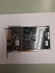 Ibm 21P4152 Base 2-LINE Pci Wan. Fixed Price $19.63.