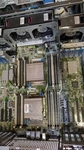 Hp Proliant 667253-001 ML350P GEN8 System Board 635678-002, 635678-00D. Fixed Price $199.99.