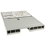Ibm 00RR980 S824 Chassis Top Cover For Rack Mount. Fixed Price $200.00.