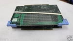 Lot Of Dell 8Y813 Memory Expansion Board W/ MT18UDDT6422G-265C3 512MB Ram X8. Fixed Price $120.00.