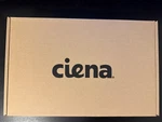 New Ciena 186-3111-901 Waveserver WL5E 2X800G 16XQSFP28/QSFP-DD L-band Premium. Fixed Price $68000.00.
