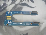 Gigabyte GC-D2D12L & GC-D2D12K G292-Z20 Riser Card. Fixed Price $95.00.