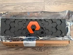 Pure Storage Front Bezel Faceplate For Flasharray //x 82-0223-02. Fixed Price $40.00.