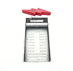 Oracle 7044392 3.5" Heron Brkt. Fixed Price $45.00.