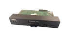Dell Poweredge T320 Front Control Panel Button Board 0DKKH8. Fixed Price $19.99.