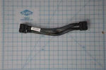 Ibm Internal Sas Backplane Cable Assembly For P-series Servers 00FV689. Fixed Price $24.08.