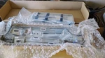 Hp 303239-001 Kit Mtg Hardware Rack ML350 New Complete In Box. Fixed Price $89.99.