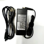 Oem 90W Adapter Charger Hp Elitebook 8440P 8460P 8470P 8400 8500 8700 7.4*5.0MM. Fixed Price $12.89.