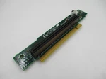Dell Poweredge R430 Server Riser Board P/n: 0HD5N2 Tested Working. Fixed Price $17.99.
