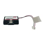 Innodisk SATADOM-ML-3MG2-P 128GB DGSML-A28D81BCBQCA-B196 W60. Fixed Price $69.99.