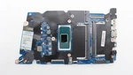 Lenovo Thinkbook 16 Gen Intel U5-325 Mainboard System 5B21U69387. Fixed Price $604.00.