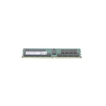 Micron MTA36ASF4G72PZ-2G6 32GB PC4 2666V-R 2RX4 Memory Module. Fixed Price $139.99.