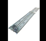 *open Box* Quanta (qct) T21P-4U Sliding Rack Rail Kit. Fixed Price $64.88.