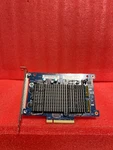 Hp 844779-001 L32771-001 Dual M.2 To Pcie Ssd Adapter Kit. Fixed Price $19.99.