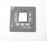 Lot Of 10 Each Ibm PPC750GLECR2H33V-G Powerpc 32-BIT 800 Mhz Risc Processor. Fixed Price $29.99.