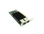 Oracle 7014776 (7100488) Dual 10-GIGABIT Base-t Pci Express GEN2 4Z. Fixed Price $150.00.