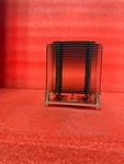 Dell T320 T420 T620 Heatsink 5JXH7 56JY6. Fixed Price $21.99.