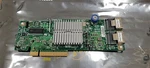 UCSC-RAID-11-C220 / 74-10149-01, Cisco Sas 2008M-8I Mezz Card. Fixed Price $19.99.