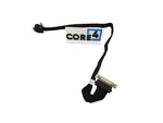 Dell 8WD2X C6420 Server Midplane Linking Perc Board Cable Assembly. Fixed Price $55.00.