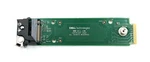 Dell BOSS-N1 Pcie M.2 Single Slot Card For Poweredge R7625 R760XS KH121. Fixed Price $42.86.