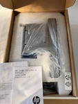 Hp 726545-B21 ML350 GEN9 Sff Media Cage Kit New Oem. Fixed Price $99.99.