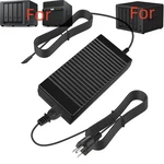 Adapter For Synology DS411J DS411+II DS412+ DS413. Fixed Price $30.38.