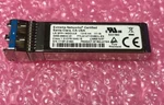 Extreme 10302 4050-00042-01 10GB-LR-SFPP 10GBASE-LR Sfp+lr 1310NM 10KM Smf. Fixed Price $49.00.