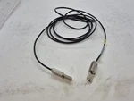 Hp 4M External Mini Sas Cable Sff 8088 406592-002 430063-001. Fixed Price $18.00.