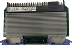 Ibm 00LV515 Pol- Zn Vrm Voltage Regulator Module. Fixed Price $35.00.