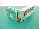 Hp 508563-001 Operator Control Panel Extender Module 70-41143-12. Fixed Price $65.00.