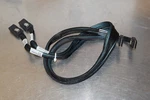 Sas Cable Set 1110961070 & 1110961071 For Sff Bay Cisco Ucs C240 M3 Server. Fixed Price $24.98.