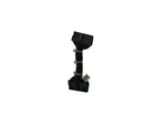Dell C859K 20PIN Cable Backplane For Poweredge R910 W60. Fixed Price $19.99.