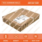 849437-001 Retail Box Hpe 100GB QSFP28 To 15M Active Optical Cable. Fixed Price $369.97.