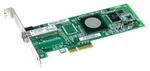 0KD414 QLE2460-DELL Sp Fiber Channel 4GB Pcie. Fixed Price $44.64.