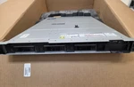 Dell Poweredge R450 Server Intel Xeon Silver 2.4G/512 Gb DDR4 /30 Tb HDD/2X80. Fixed Price $5900.00.