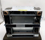 Chassis 31R3331 26R0977 L80250C Shuttle Case Assembly Ibm Blade Server Rack. Fixed Price $164.99.