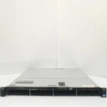 Dell Poweredge R320 1X Intel Xeon E5-2430 24GB Ram No Hdd Os Server. Fixed Price $177.64.