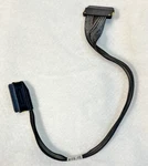 Amphenol 361316-010 Multilane Cable Angle Connector. Fixed Price $18.00.
