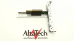 Ibm 81Y7494 System X3250 M4 Server Pcie Riser Card - Fully Tested Fast Ship. Fixed Price $39.95.