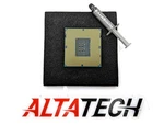 Intel SR1AH Xeon E5-2430V2 2.5GHZ 6-CORE Processor, 15MB FCLGA1356 80W Cpu. Fixed Price $39.95.