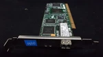 Hp Compaq 258984-001 Ds-kgpsa-da 261329-B21 2GB Hba Fc Card From DS25 ES45 DS15. Fixed Price $65.00.
