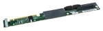 Riser Board Dell Pci-express Ide Poweredge 1950. Fixed Price $52.27.