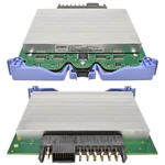 Ibm Voltage Module E880 Power 01AF563 00RR716 Vrm-mio-cj. Fixed Price $529.46.