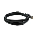 Leoni L45593-E103-D30 Meter Bladestack Cable Assembly. Fixed Price $19.99.