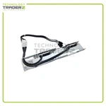 81Y7464 Ibm System X3250 M4 3.5'' Sata Backplane W/ 1X 69Y5554-100. Fixed Price $24.99.