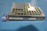 Ibm 01KU188 I/o Backplane Vrm For 8408-44E P- Series Voltage Regulator Module. Fixed Price $89.99.