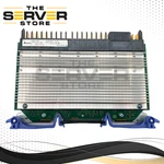 Ibm Power E870/E880 Server Cpu Voltage Regulator Module ECD23020007 00RR675. Fixed Price $119.99.