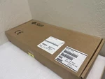 Sun 320-1300 Keyboard. Fixed Price $50.00.