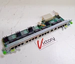 Sun Microsystems XCP3040H-RTC Blade Switch Hub 651514601 TM1460A Rc. Fixed Price $500.00.